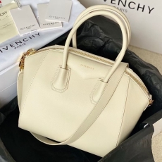 Givenchy Top Handle Bags